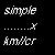 :iconred-midnight-stock: