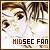 :iconred-midnyt: