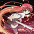 :iconred-moon-kitty: