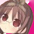 :iconred-moon-wonderland: