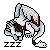 :iconred-moons-rising: