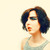 :iconred-mouse: