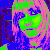 :iconred-n-pink: