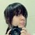 :iconred-neck: