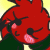:iconred-neko24: