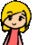 :iconred-nikandra: