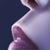 :iconRed-Ninja: