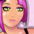 red-nouveau :iconred-nouveau: