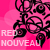 :iconred-nouveau:
