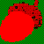 :iconred-nut-warner: