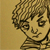 :iconred-oak: