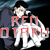 :iconred-otaku: