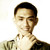 :iconred-owl-view: