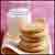 :iconred-ox: