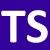 :iconred-oxen: