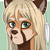 :iconred-panda-art: