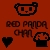 :iconred-panda-chan: