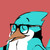 :iconred-panda7: