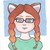 :iconred-panda88: