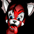 :iconred-pandamin: