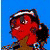 :iconred-panther: