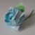 :iconred-paper-rose:
