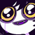 :iconred-parade:
