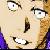:iconred-paragon: