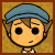 :iconred-pearls: