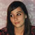 :iconred-phone-grace: