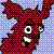 :iconred-phooka: