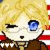 :iconred-pocky:
