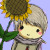 :iconred-pocky: