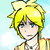 :iconred-potion: