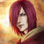 :iconred-radiation: