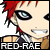 :iconred-rae: