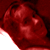 :iconred-rain: