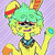 :iconred-rainbow-love: