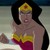 :iconred-raja: