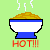 :iconred-ramen-monkey: