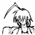 :iconred-raven-xxi: