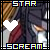 :iconred-red-kroovy: