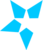 :iconred-requiem: