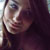 :iconred-riding-blood: