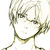 :iconred-riding-who: