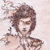 :iconred-ringo: