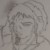 :iconred-ringoxxvi: