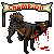 :iconred-rise: