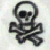 :iconred-robot: