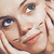 :iconred-roose: